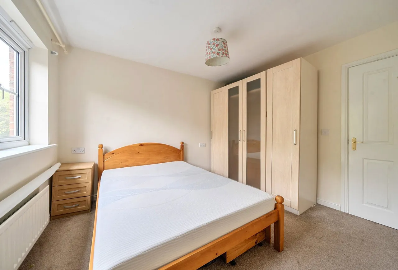 Sherwood Place, Headington, OX3 9RN, photo 6