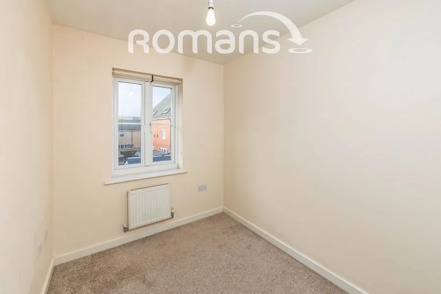 Havergate Way, Reading, RG2, photo 13
