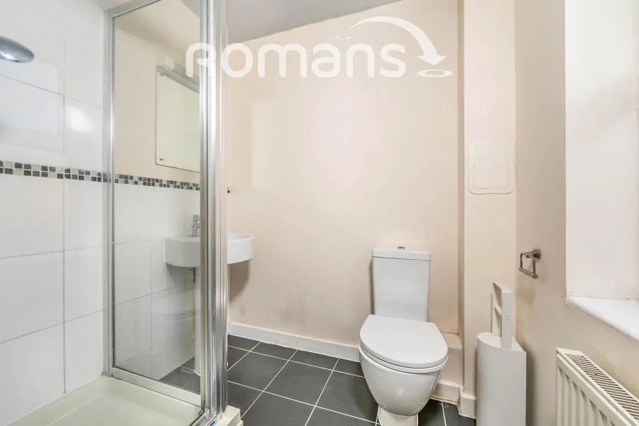 Havergate Way, Reading, RG2, photo 11