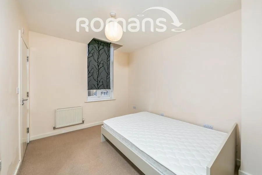 Havergate Way, Reading, RG2, photo 10