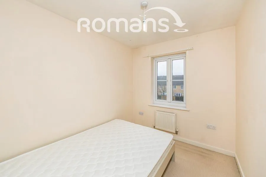 Havergate Way, Reading, RG2, photo 12