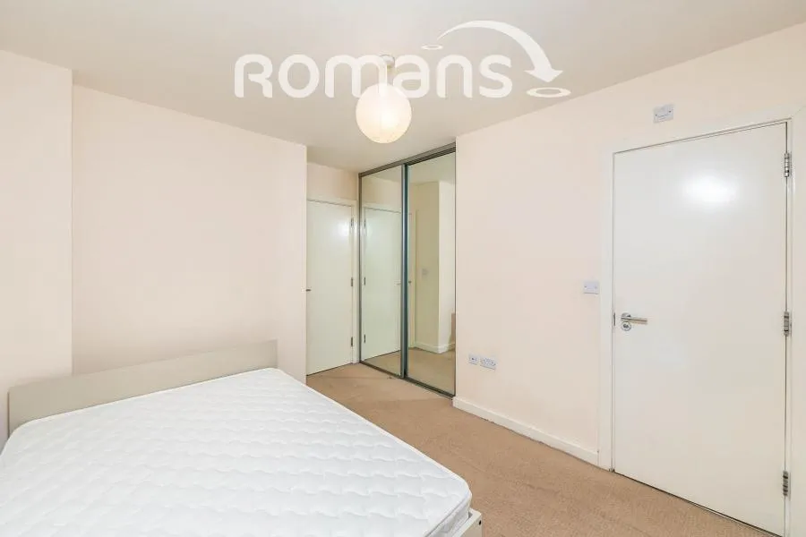 Havergate Way, Reading, RG2, photo 9