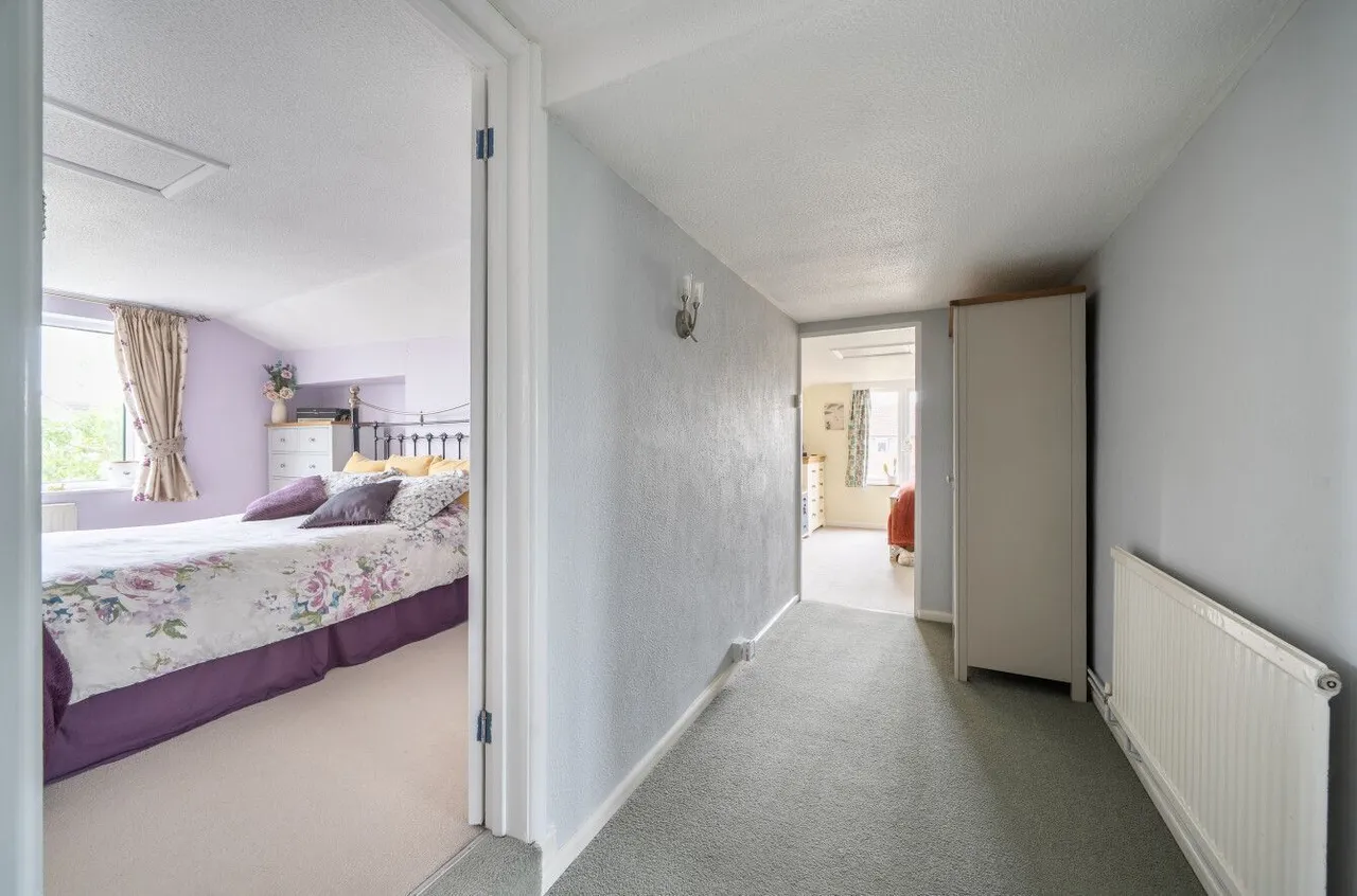 Mill Lane, Othery, TA7, photo 15