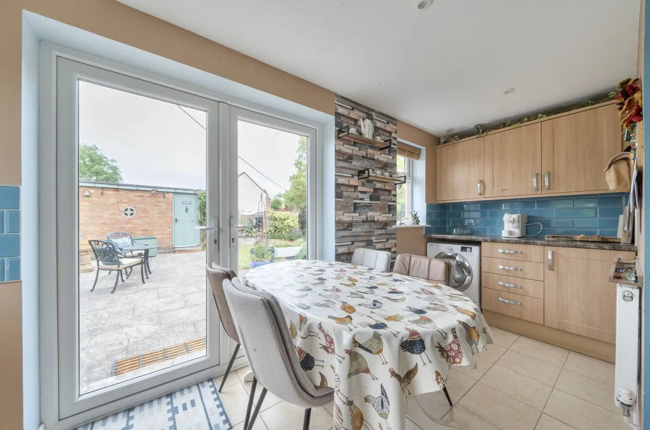 Mill Lane, Othery, TA7, photo 6