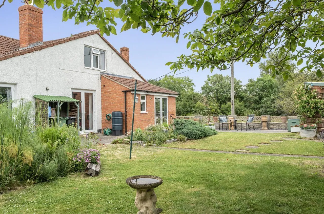 Mill Lane, Othery, TA7, photo 31