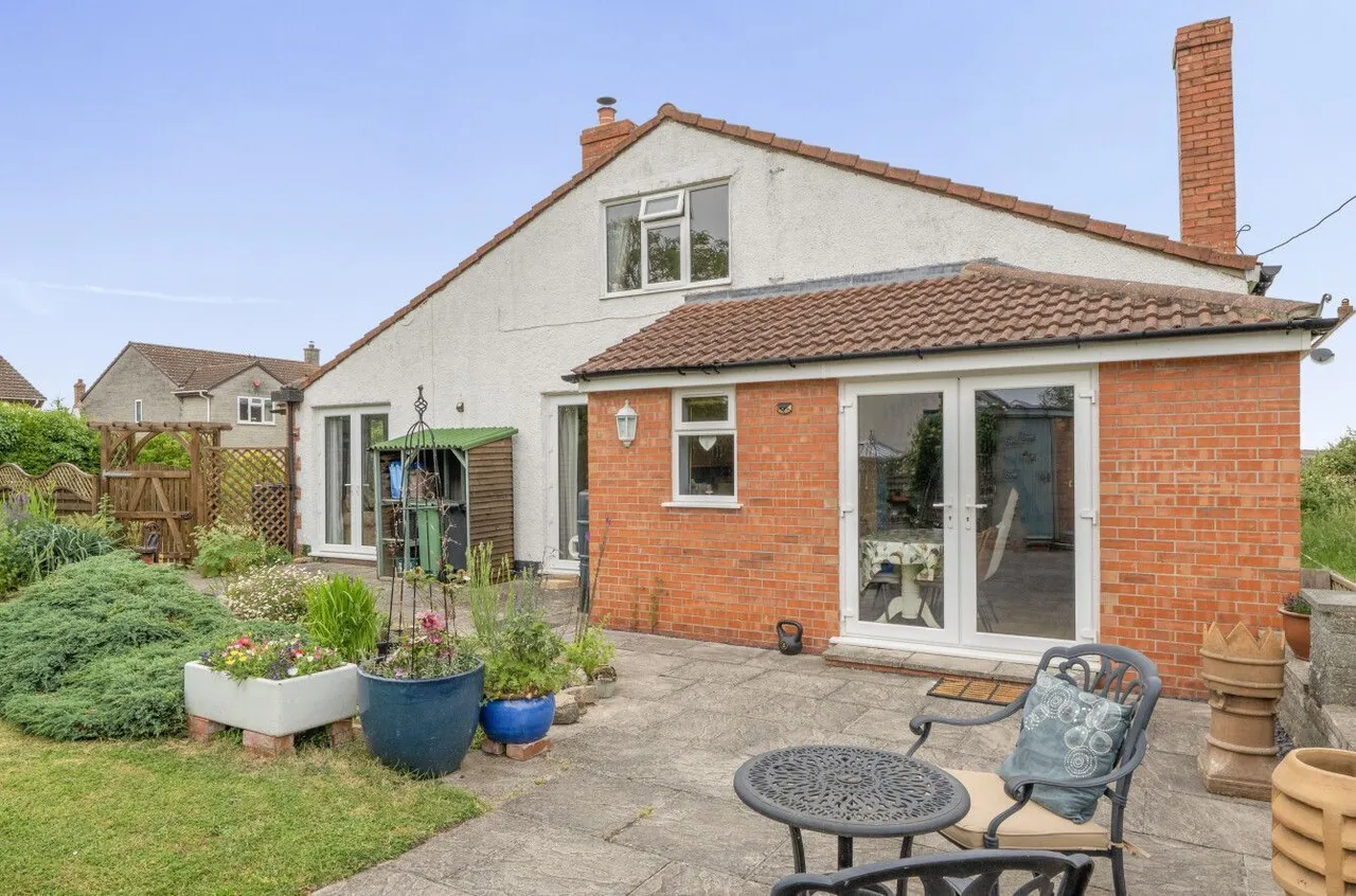 Mill Lane, Othery, TA7, photo 34