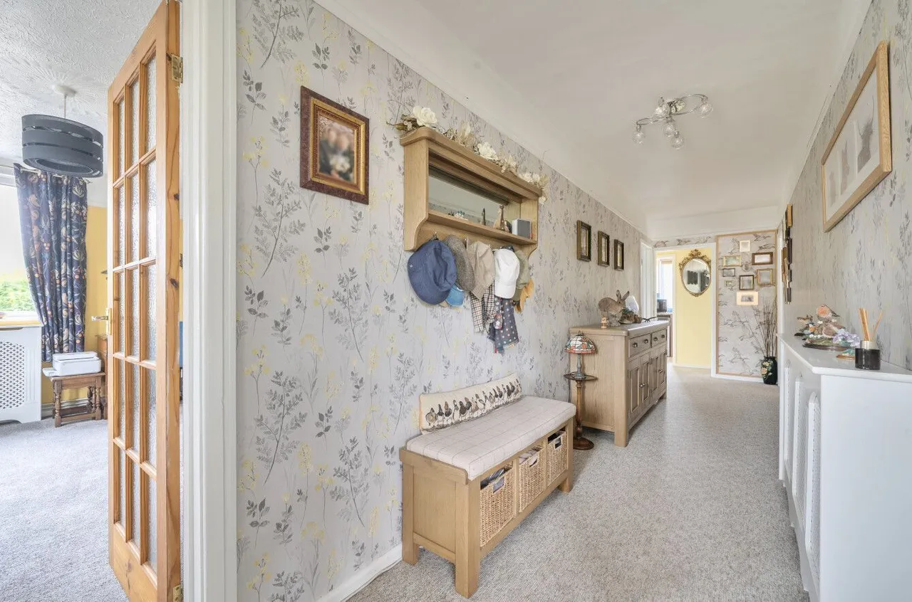 Mill Lane, Othery, TA7, photo 11