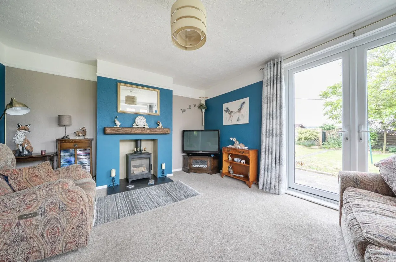 Mill Lane, Othery, TA7, photo 8