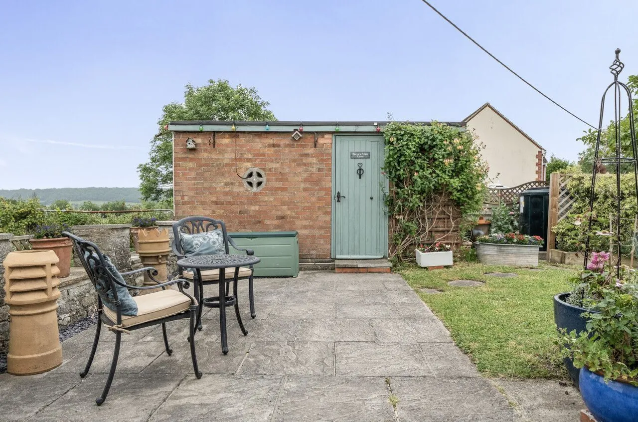 Mill Lane, Othery, TA7, photo 33