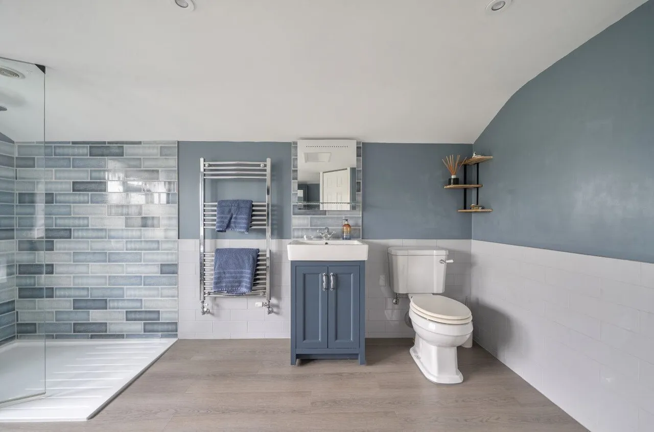 Mill Lane, Othery, TA7, photo 20