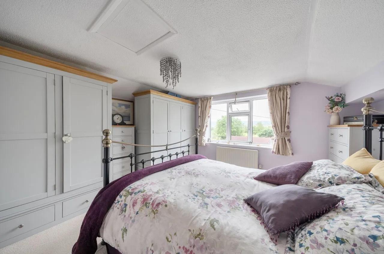Mill Lane, Othery, TA7, photo 17