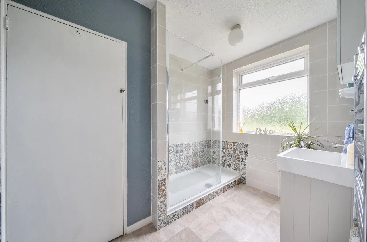 Mill Lane, Othery, TA7, photo 14