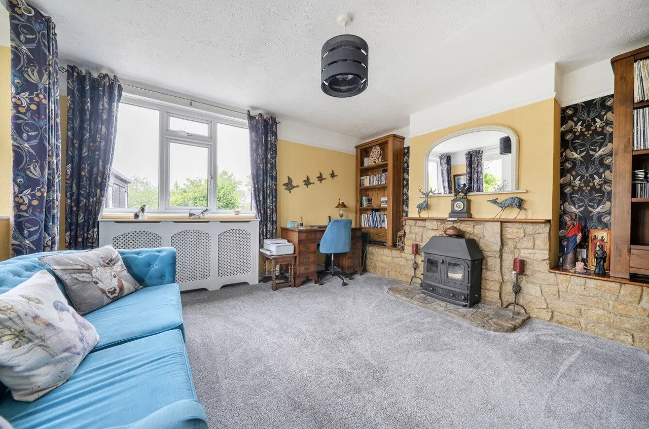 Mill Lane, Othery, TA7, photo 10