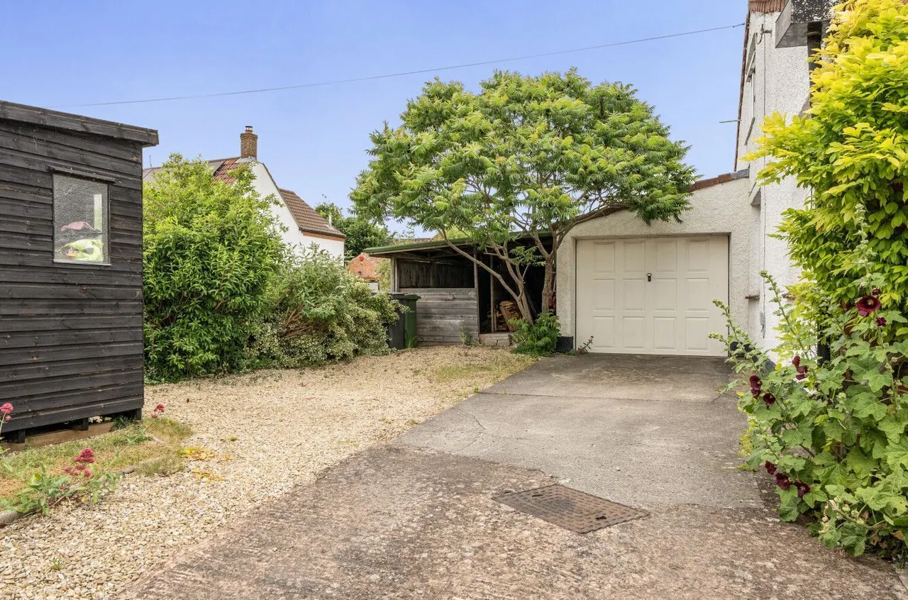Mill Lane, Othery, TA7, photo 25