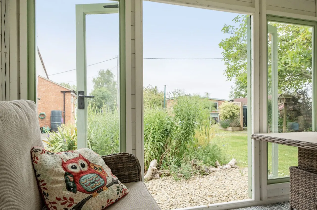 Mill Lane, Othery, TA7, photo 30
