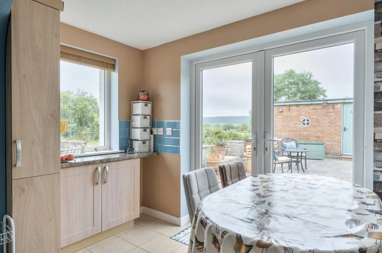 Mill Lane, Othery, TA7, photo 7