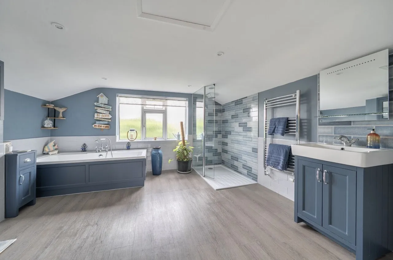 Mill Lane, Othery, TA7, photo 19