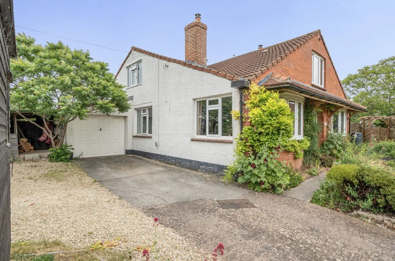 Mill Lane, Othery, TA7, photo 24