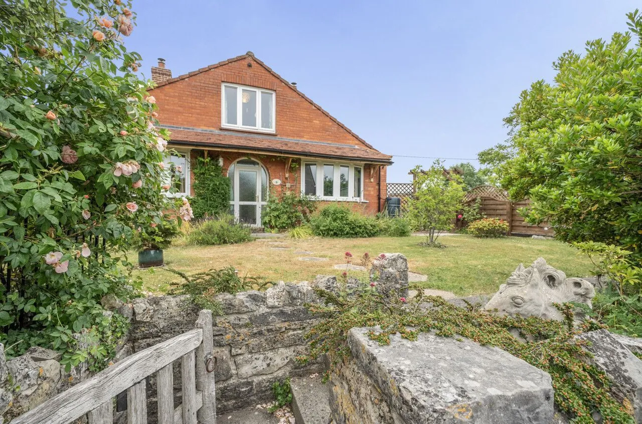 Mill Lane, Othery, TA7, photo 23