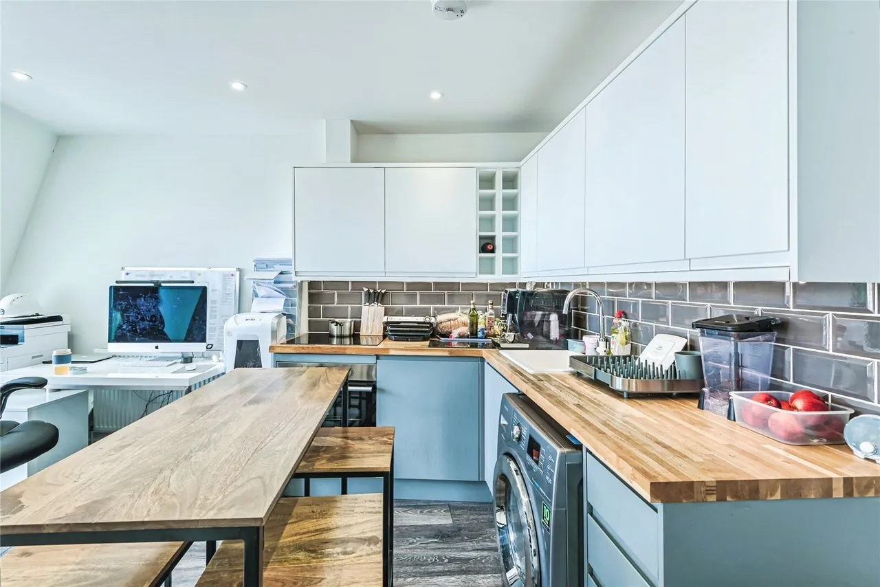 Brighton Road, Shoreham-by-Sea, BN43, photo 4