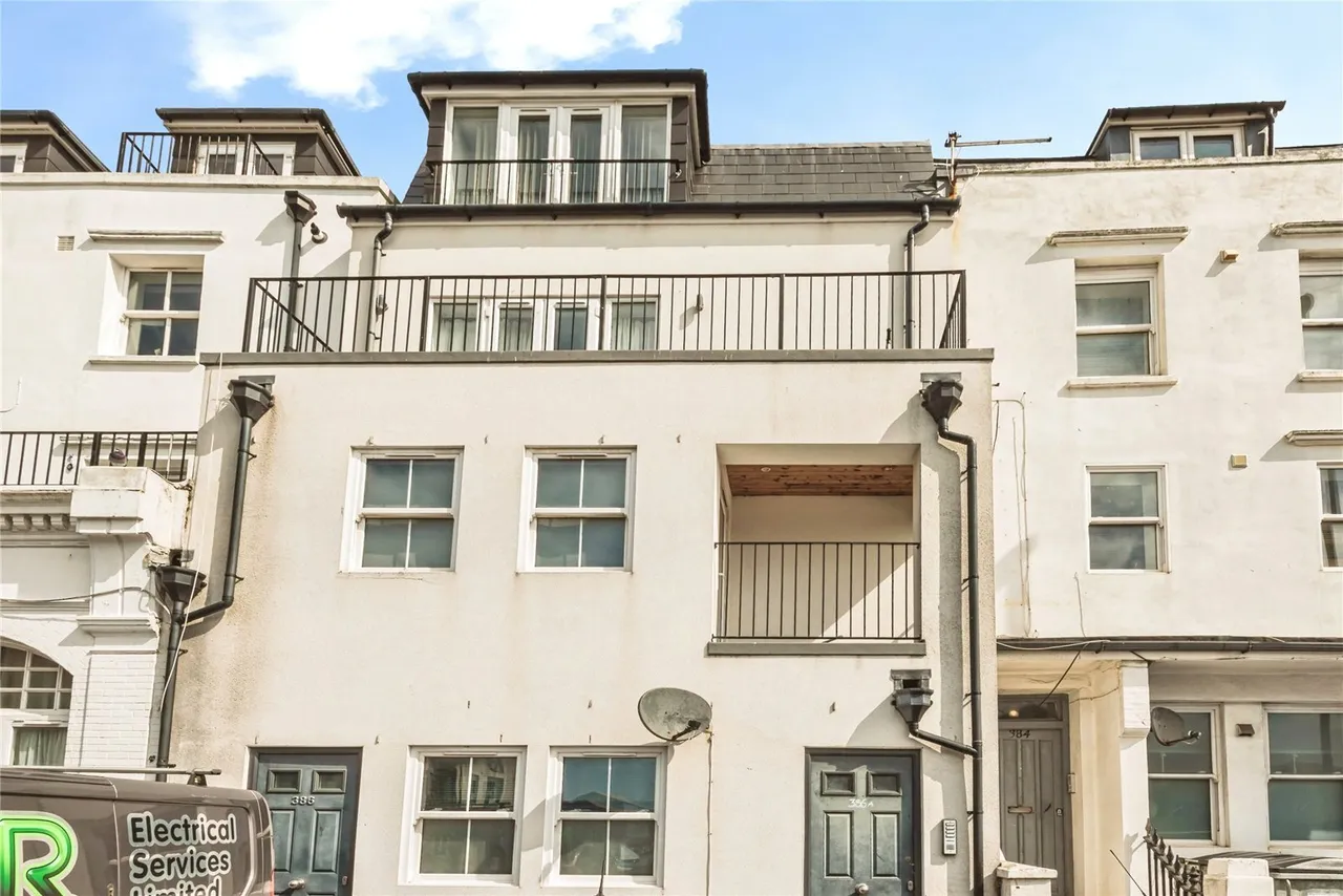 Brighton Road, Shoreham-by-Sea, BN43, photo 19