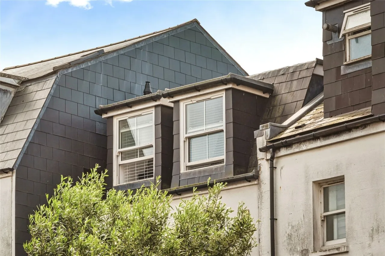 Brighton Road, Shoreham-by-Sea, BN43, photo 18