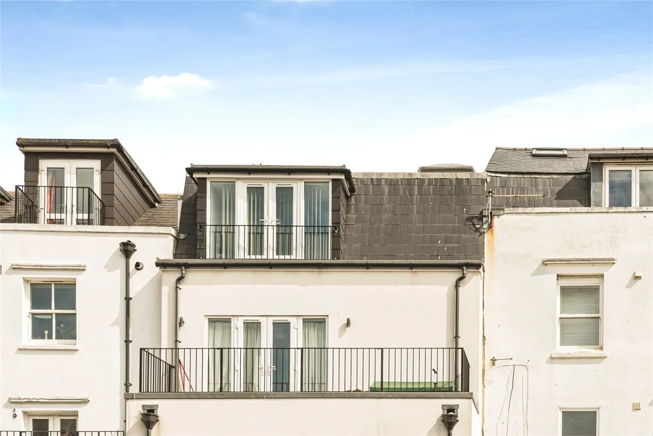 Brighton Road, Shoreham-by-Sea, BN43, photo 20