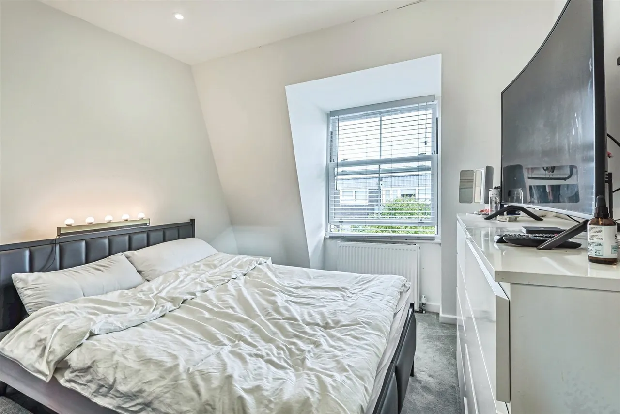 Brighton Road, Shoreham-by-Sea, BN43, photo 10