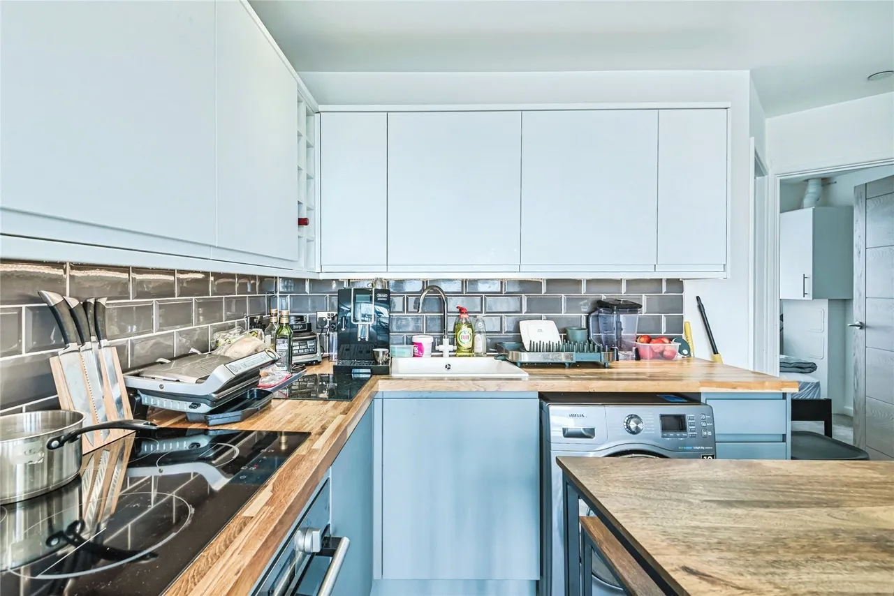 Brighton Road, Shoreham-by-Sea, BN43, photo 2