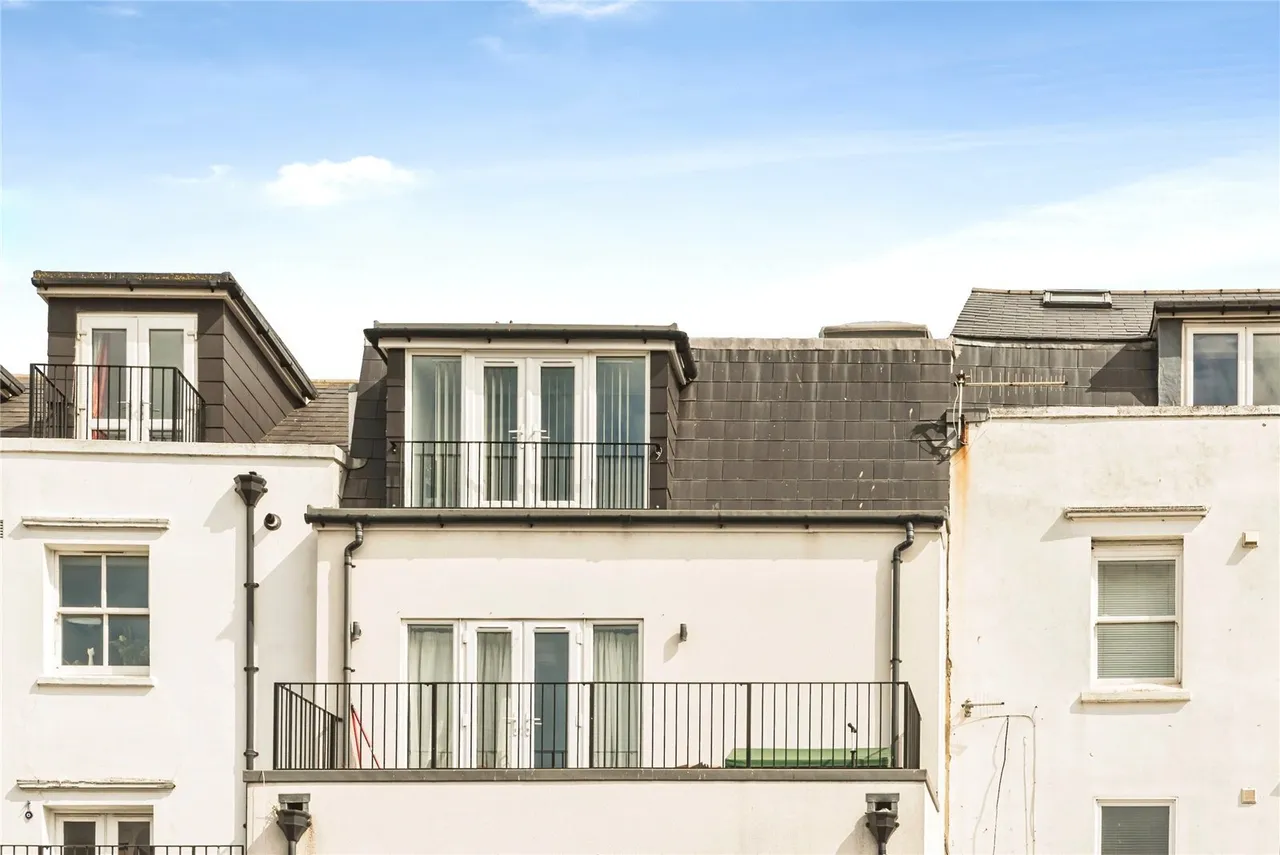 Brighton Road, Shoreham-by-Sea, BN43, photo 16