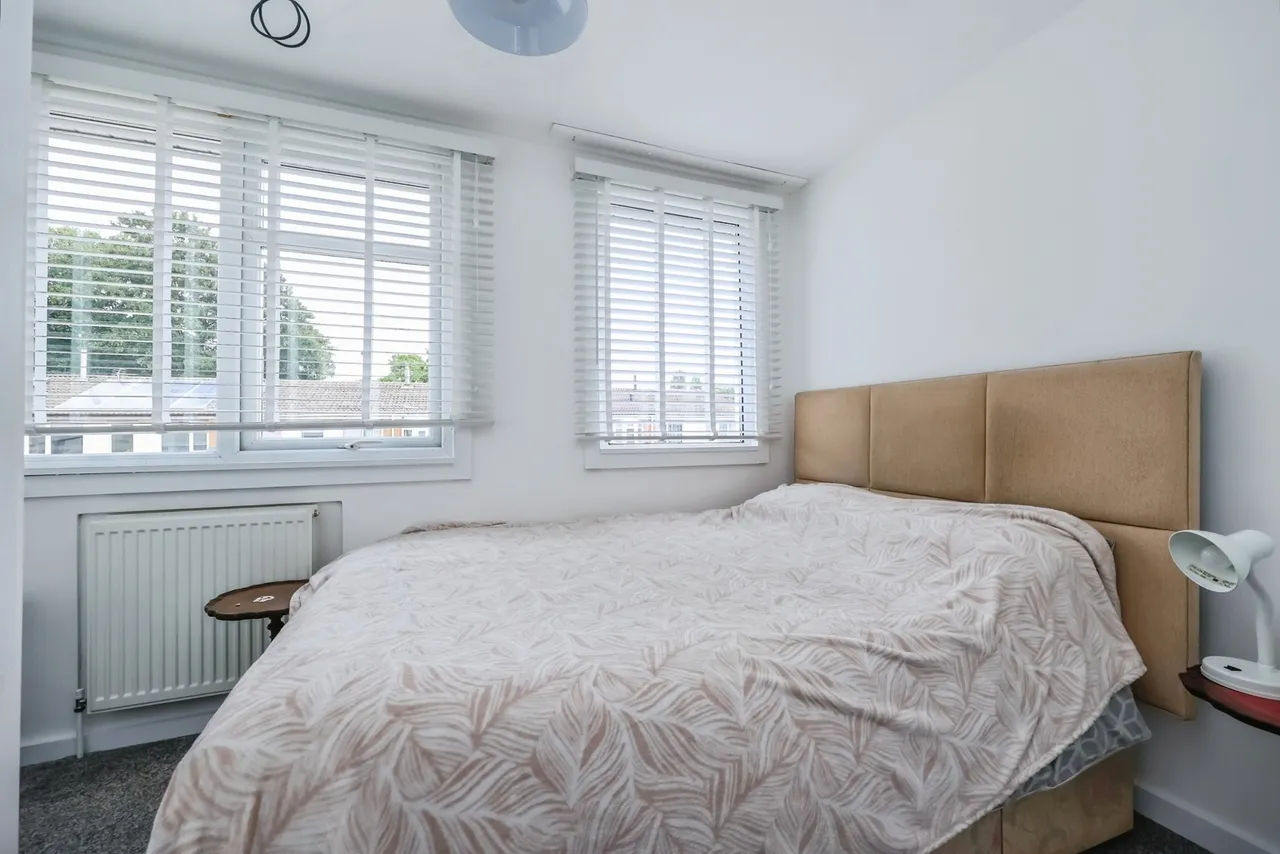 Glenlivet Gardens, Clifton, Nottingham, NG11, photo 12