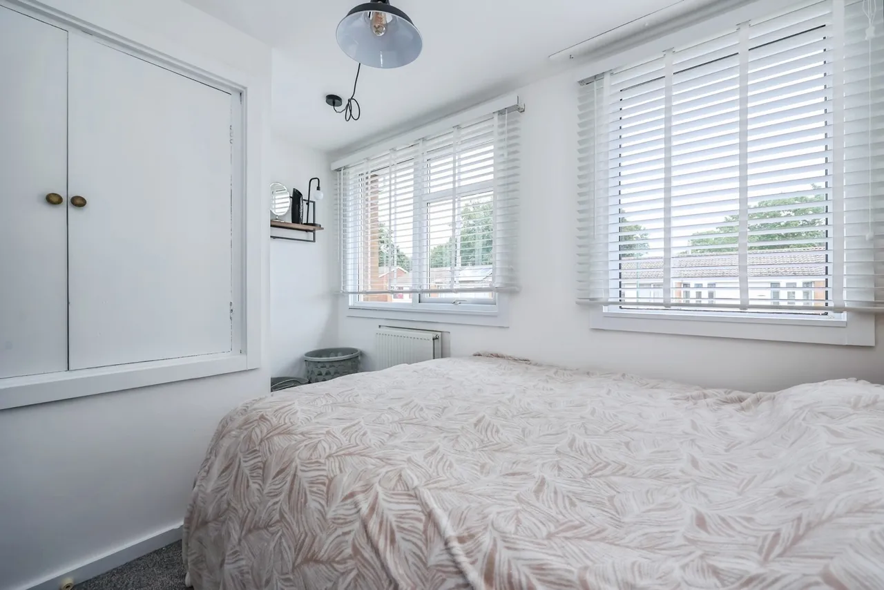 Glenlivet Gardens, Clifton, Nottingham, NG11, photo 11