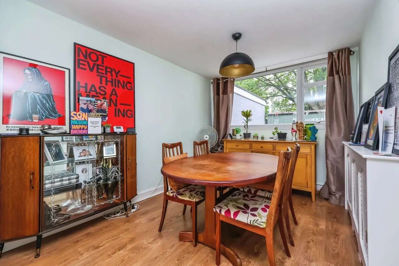 Glenlivet Gardens, Clifton, Nottingham, NG11, photo 7