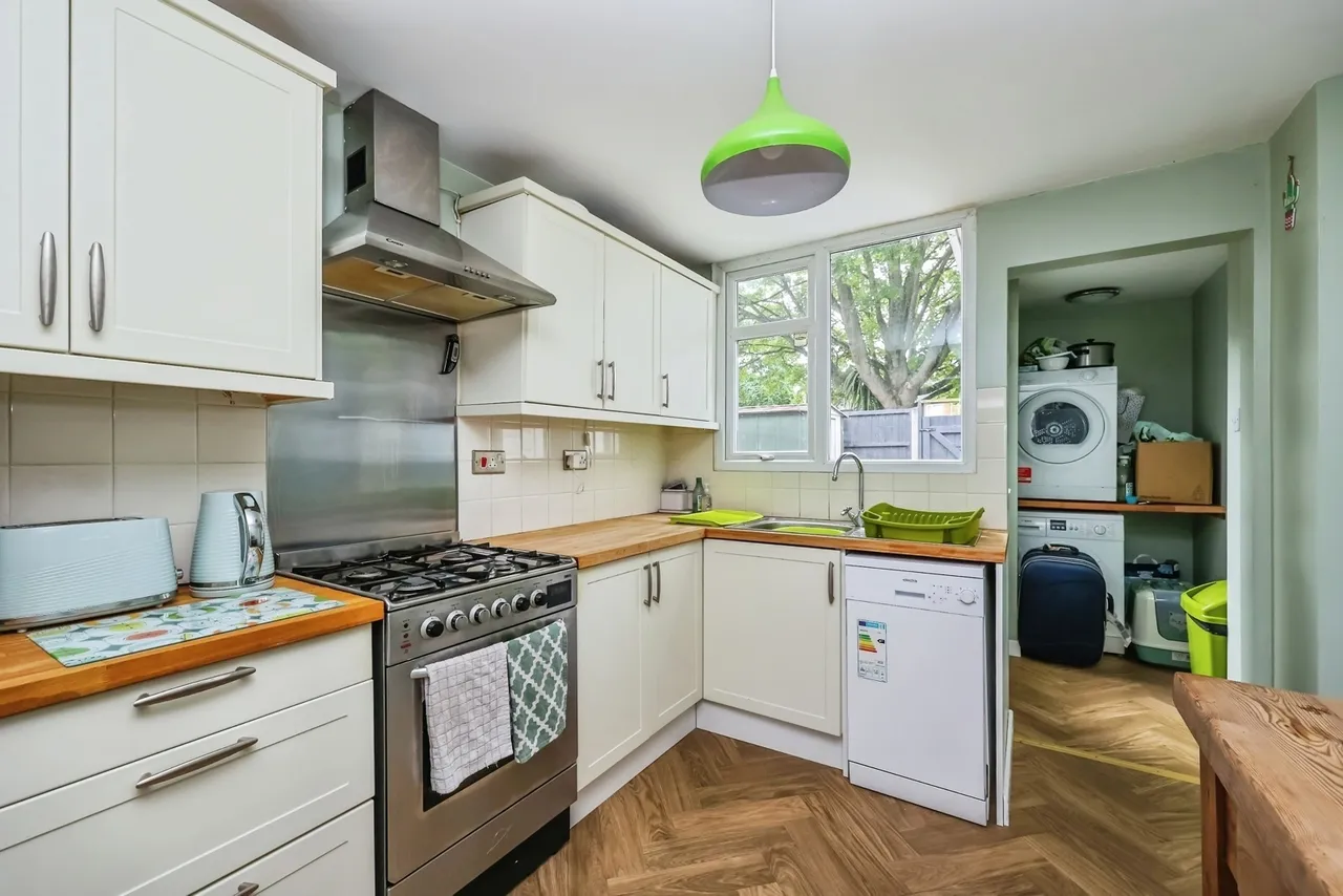 Glenlivet Gardens, Clifton, Nottingham, NG11, photo 2