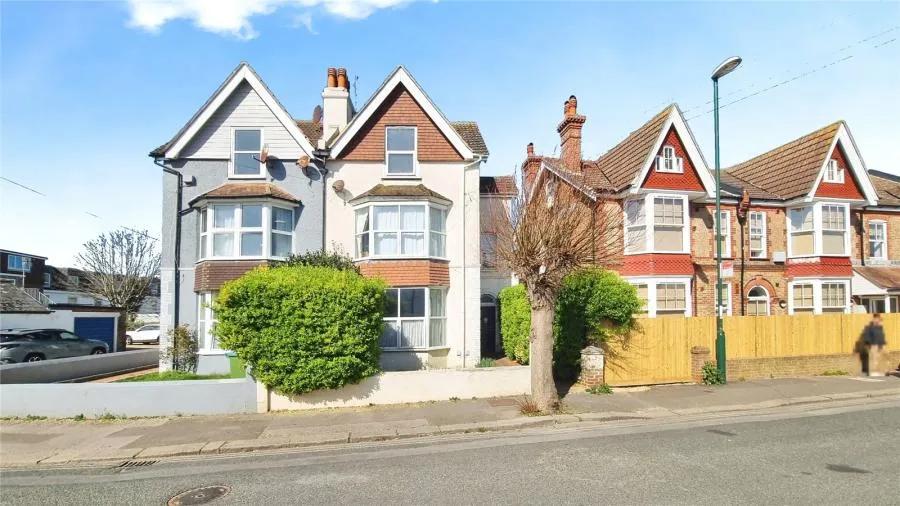 Nyewood Lane, Bognor Regis, PO21, photo 8