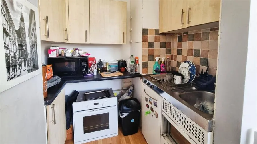 Nyewood Lane, Bognor Regis, PO21, photo 4