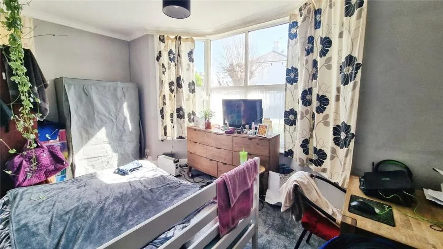Nyewood Lane, Bognor Regis, PO21, photo 3