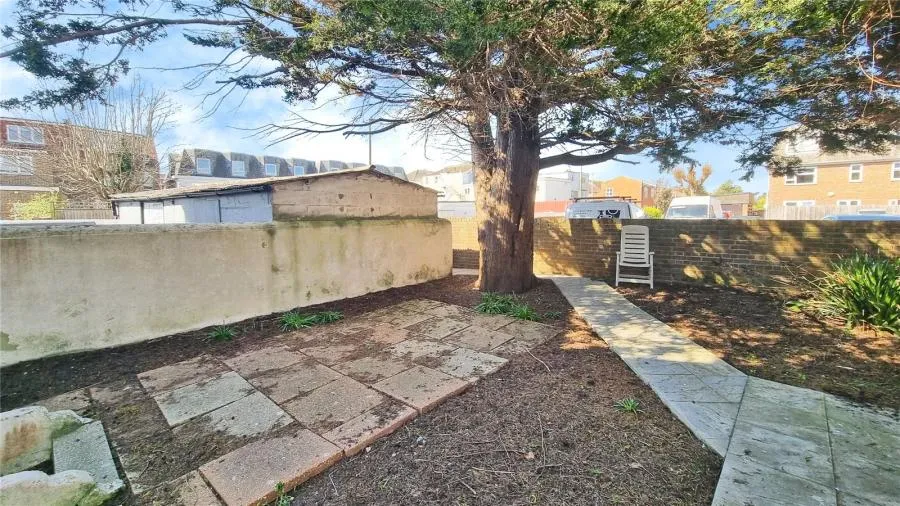 Nyewood Lane, Bognor Regis, PO21, photo 7