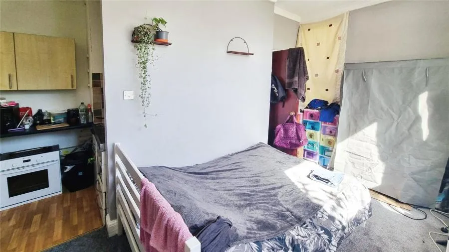 Nyewood Lane, Bognor Regis, PO21, photo 5