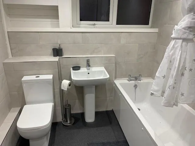 Sands Close, Sheffield, S14, photo 6