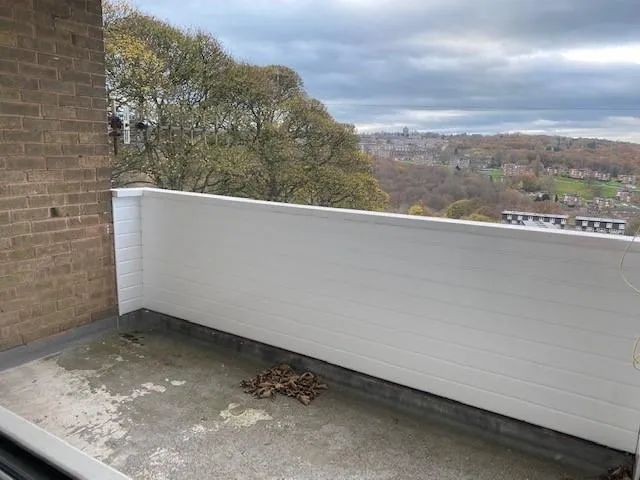 Sands Close, Sheffield, S14, photo 9