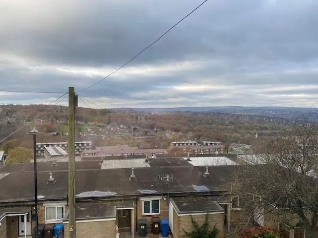 Sands Close, Sheffield, S14, photo 10