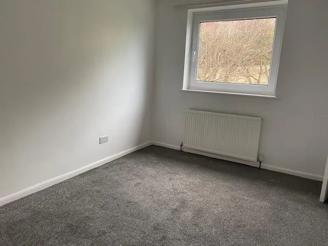 Sands Close, Sheffield, S14, photo 8