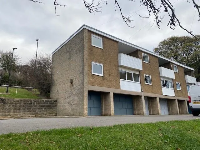 3 bed house to rent, Sands Close, Sheffield, S14