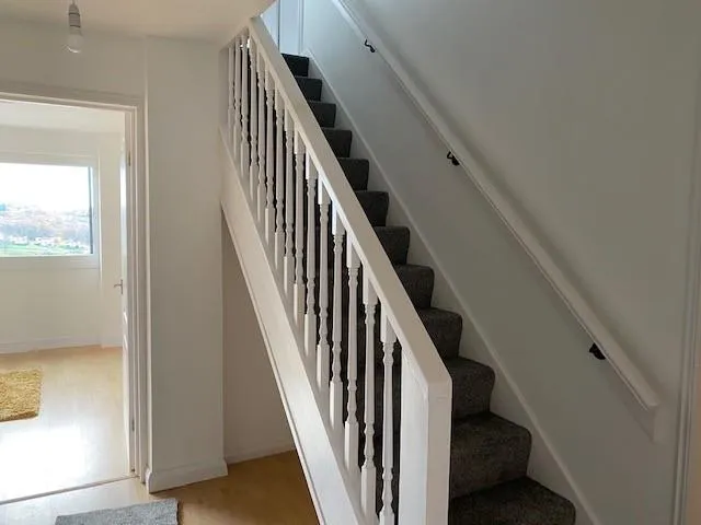 Sands Close, Sheffield, S14, photo 5