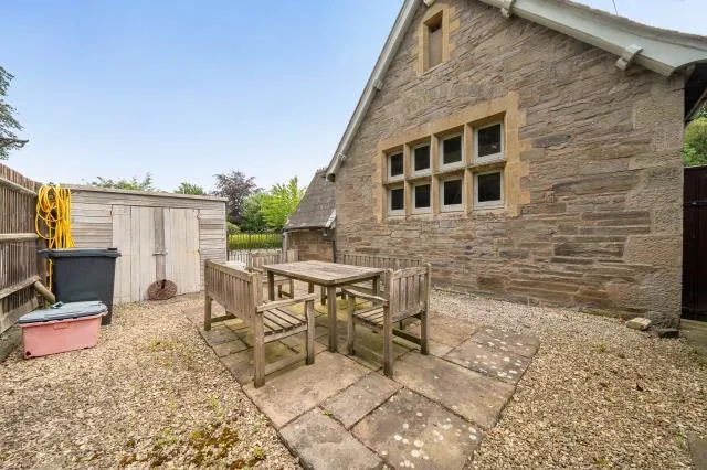 Kilverts School, Clyro, HR3, photo 19
