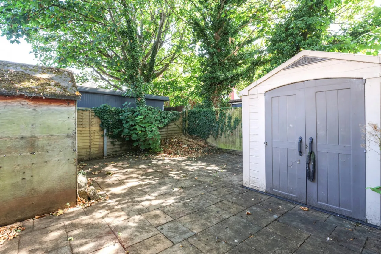 Haviland Road East, Bournemouth, photo 12