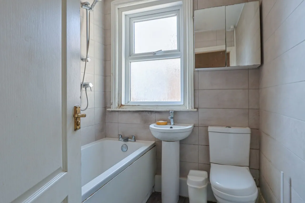 Haviland Road East, Bournemouth, photo 10