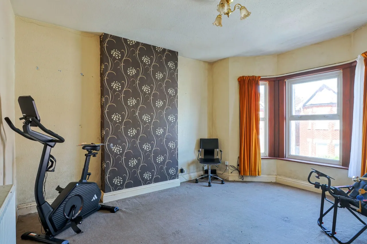 Haviland Road East, Bournemouth, photo 4