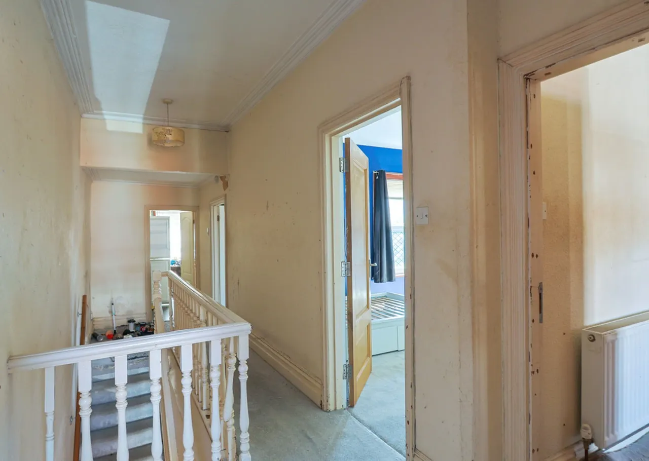 Haviland Road East, Bournemouth, photo 11